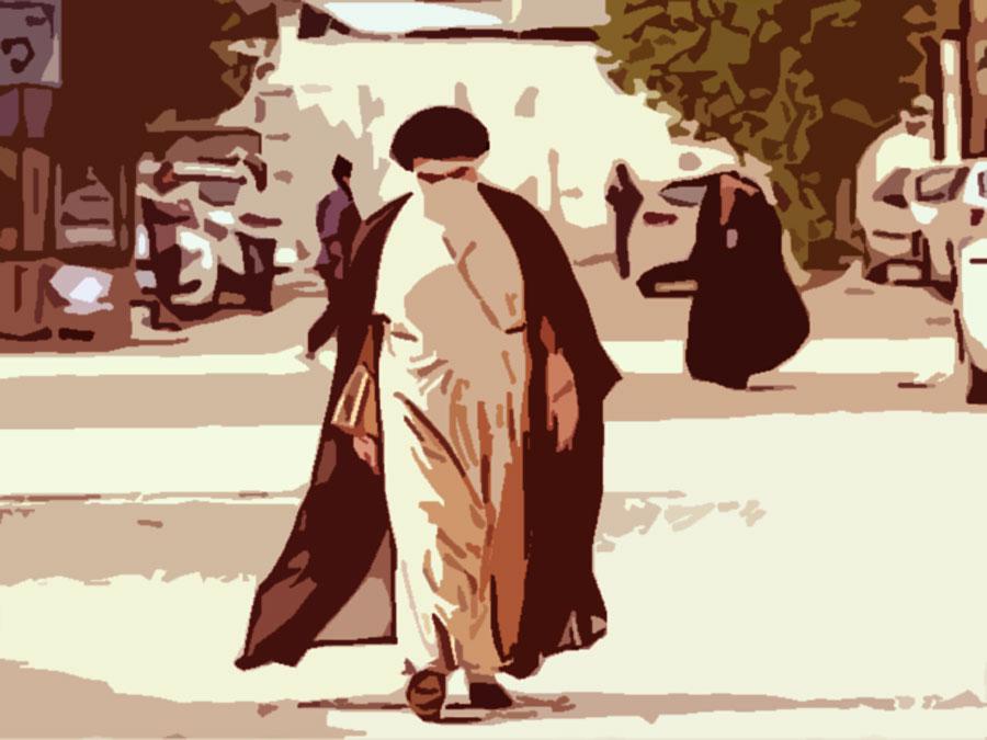 انقلاب الصدر يربك الجميع حتى الصدريين أنفسهم