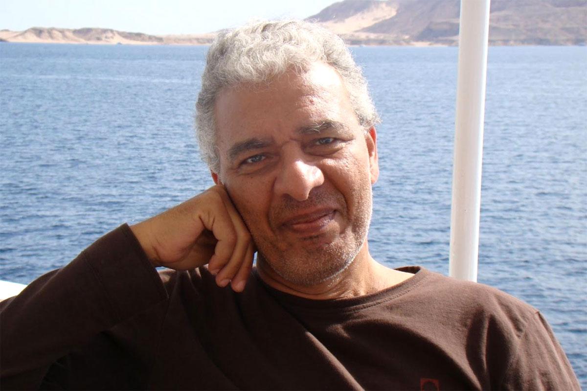 أوهام التصورات الجاهزة