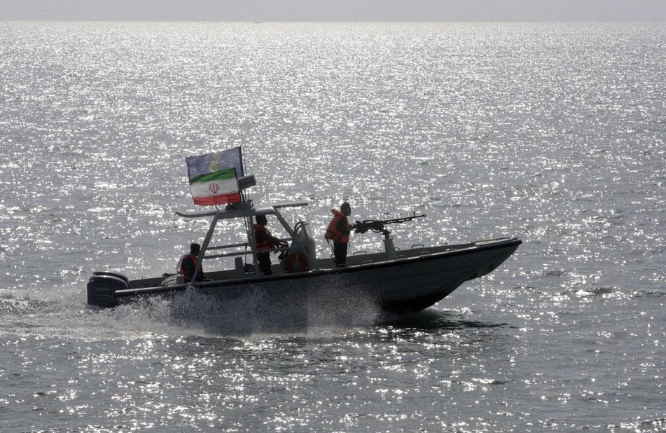 الحوثيون منبع الإرهاب في اليمن