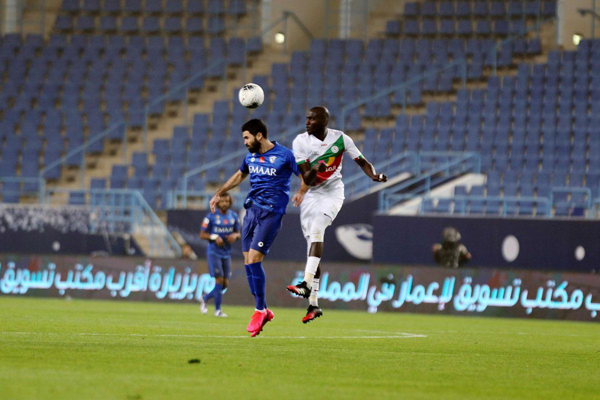 السعودية تتخذ اجراءات اسباقية للحد من انتشار كورونا