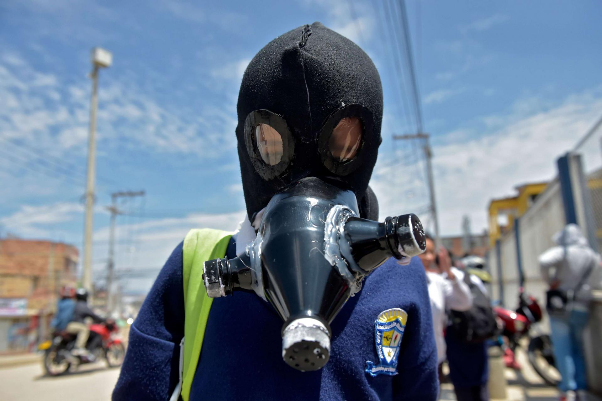 كورونا