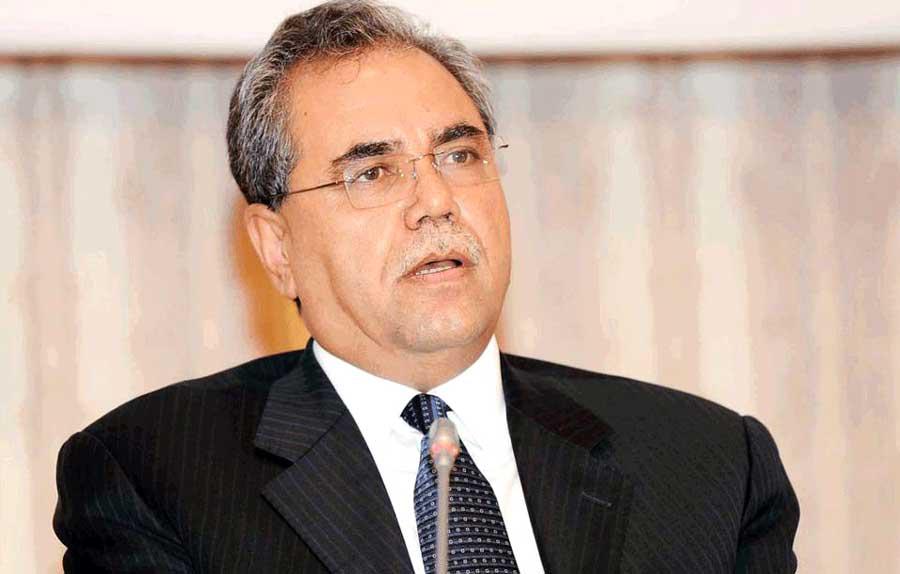 اشتباك السرد بالأحلام والعنف والسخرية
