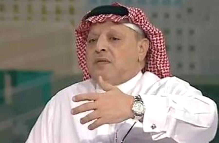 وسام فرنسي