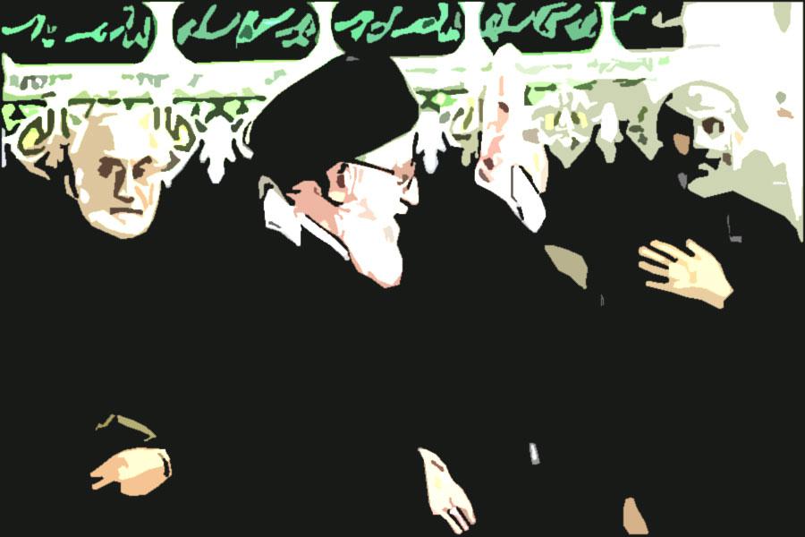 العمائم أشكال وألوان وتصاميم تميّز لابسَوها عن سائر البشر