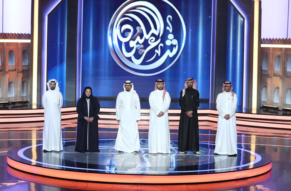 قصائد الأمل