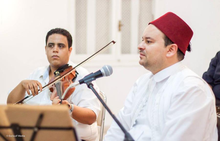 مقاومة الرداءة الفنية