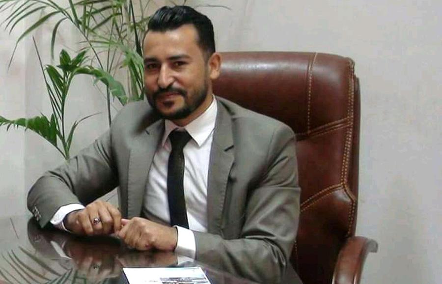مفاجأة غير متوقعة