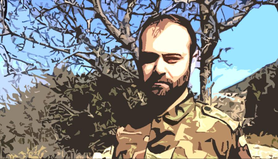 علي يونس كان يشغل ملفاً حساساً في حزب الله