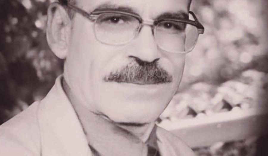 ميلاد البحر