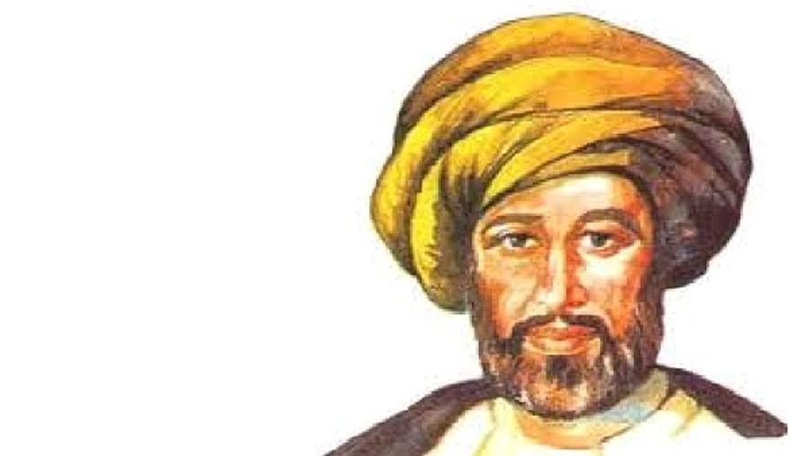 طبليات عالية