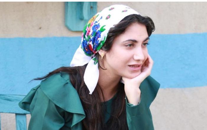 ايماءة عراقية يهودية