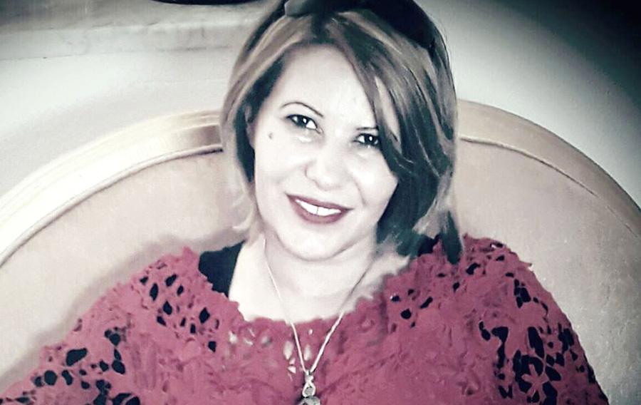 مغامرة الوعي وأسرار المقاصد
