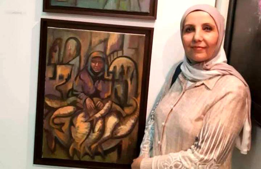 إلغاء التجنيس