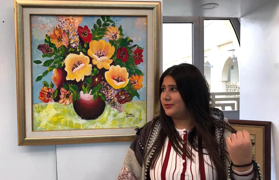 دروب المغامرة