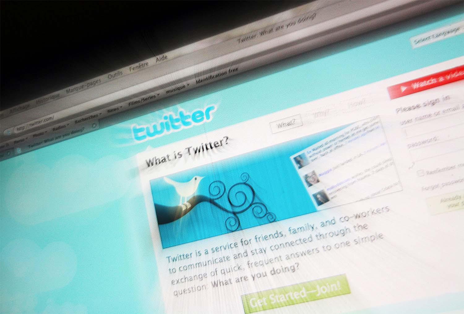 The law signals a new dark era of online censorship in Turkey