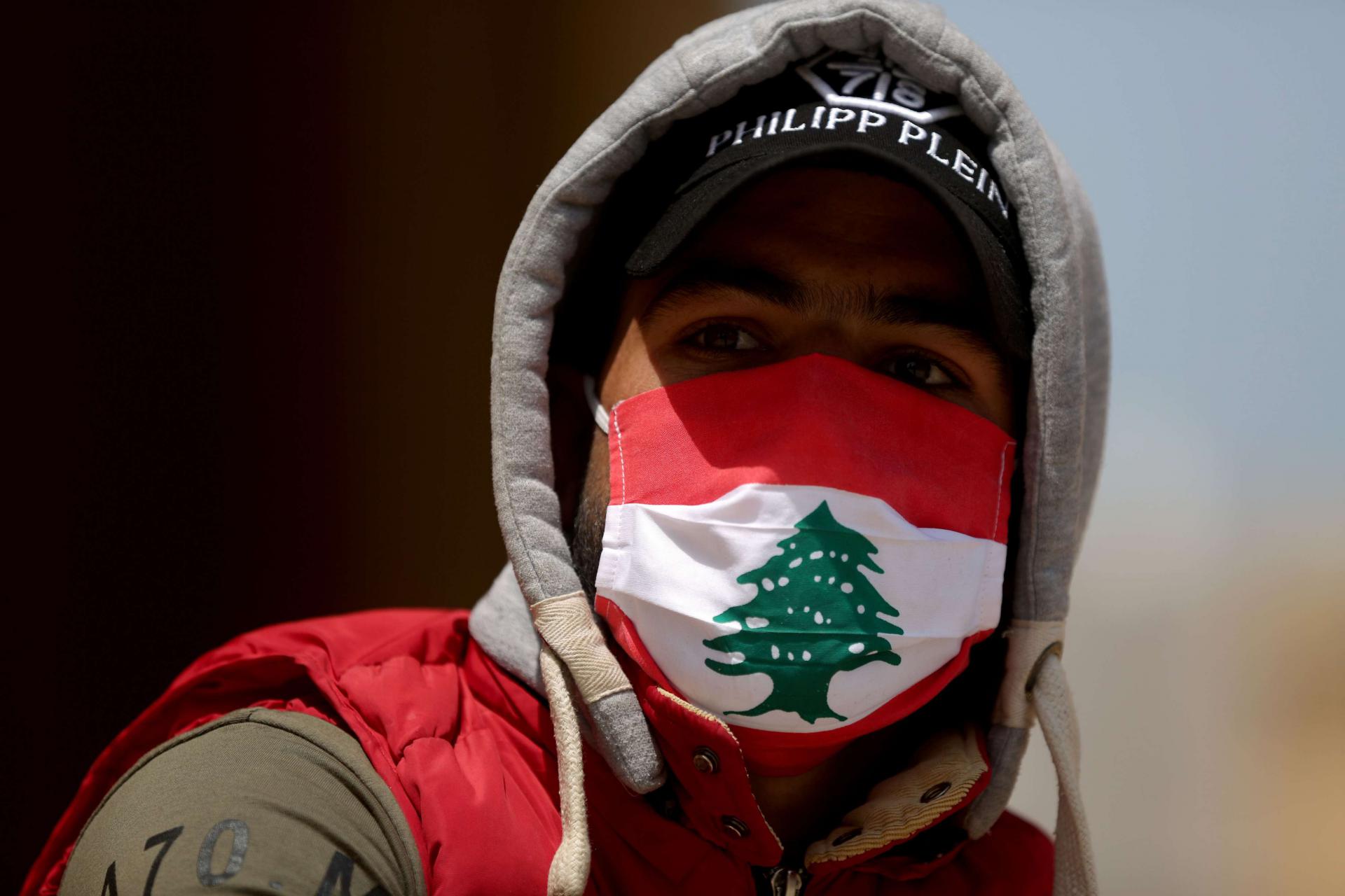 كورونا 