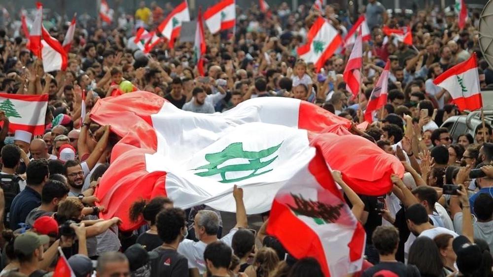 أحداث مهمة ومحوريّة