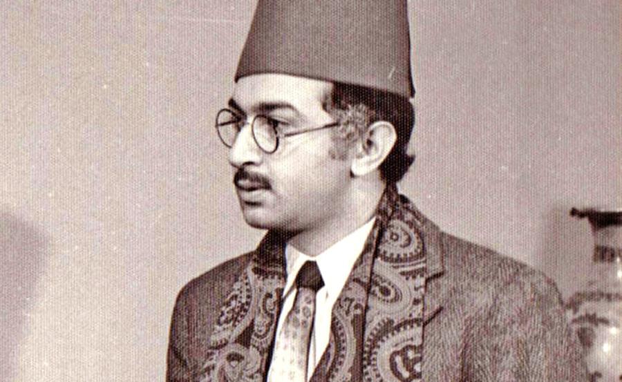 سوسة قراءة