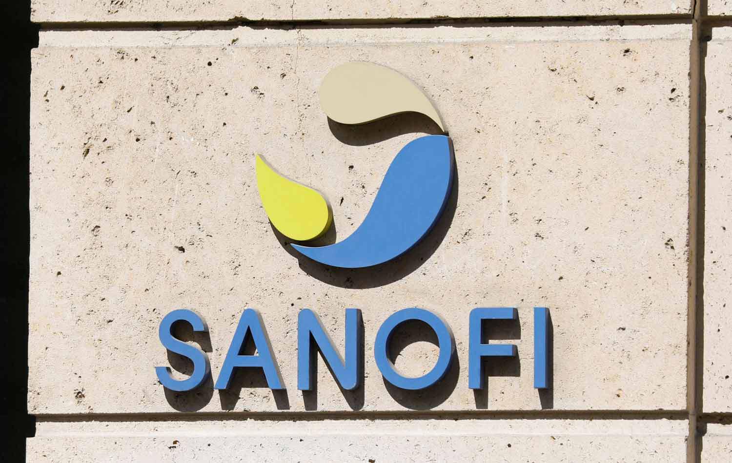  سانوفي 
