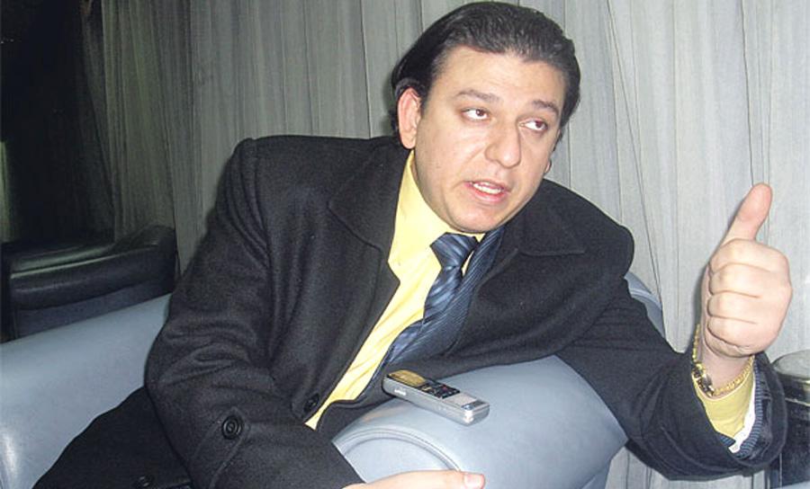 المخابرات التركية تشرف عادة على تشكيل وتدريب وتسليح الميليشيات السورية