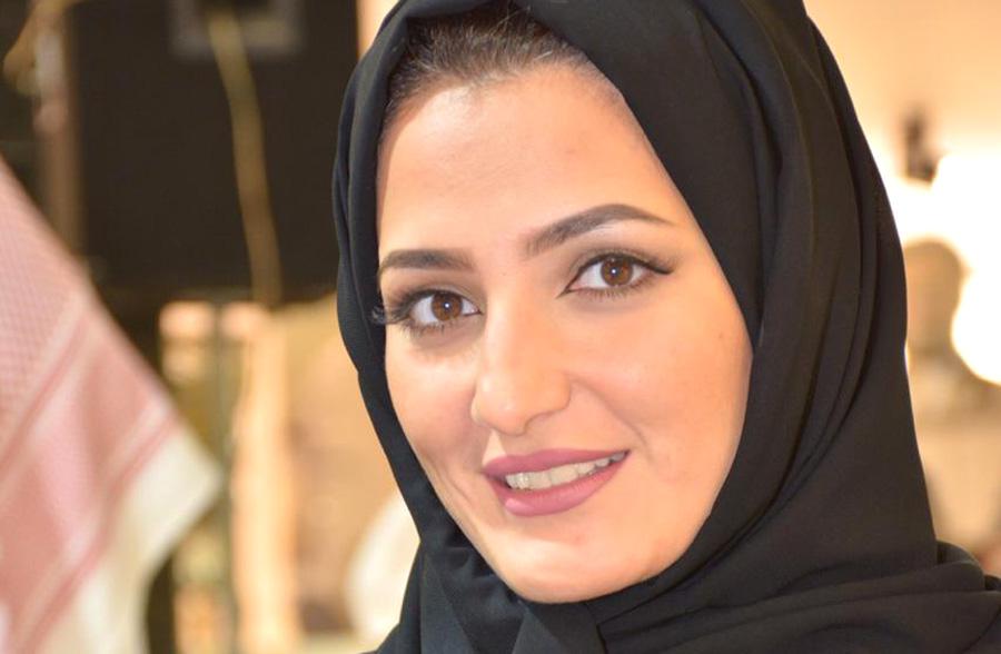 مردود إيجابي