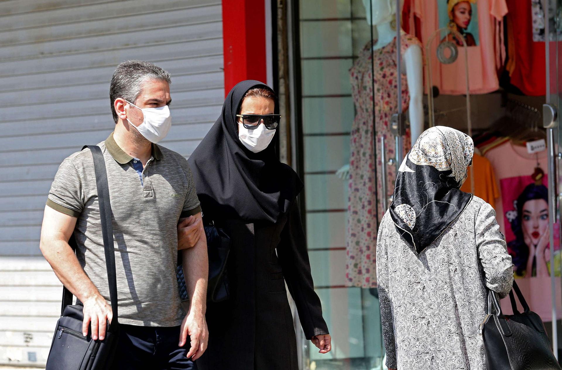 حالات الوفاة والإصابة تشهد تزايدا منذ مطلع سبتمبر