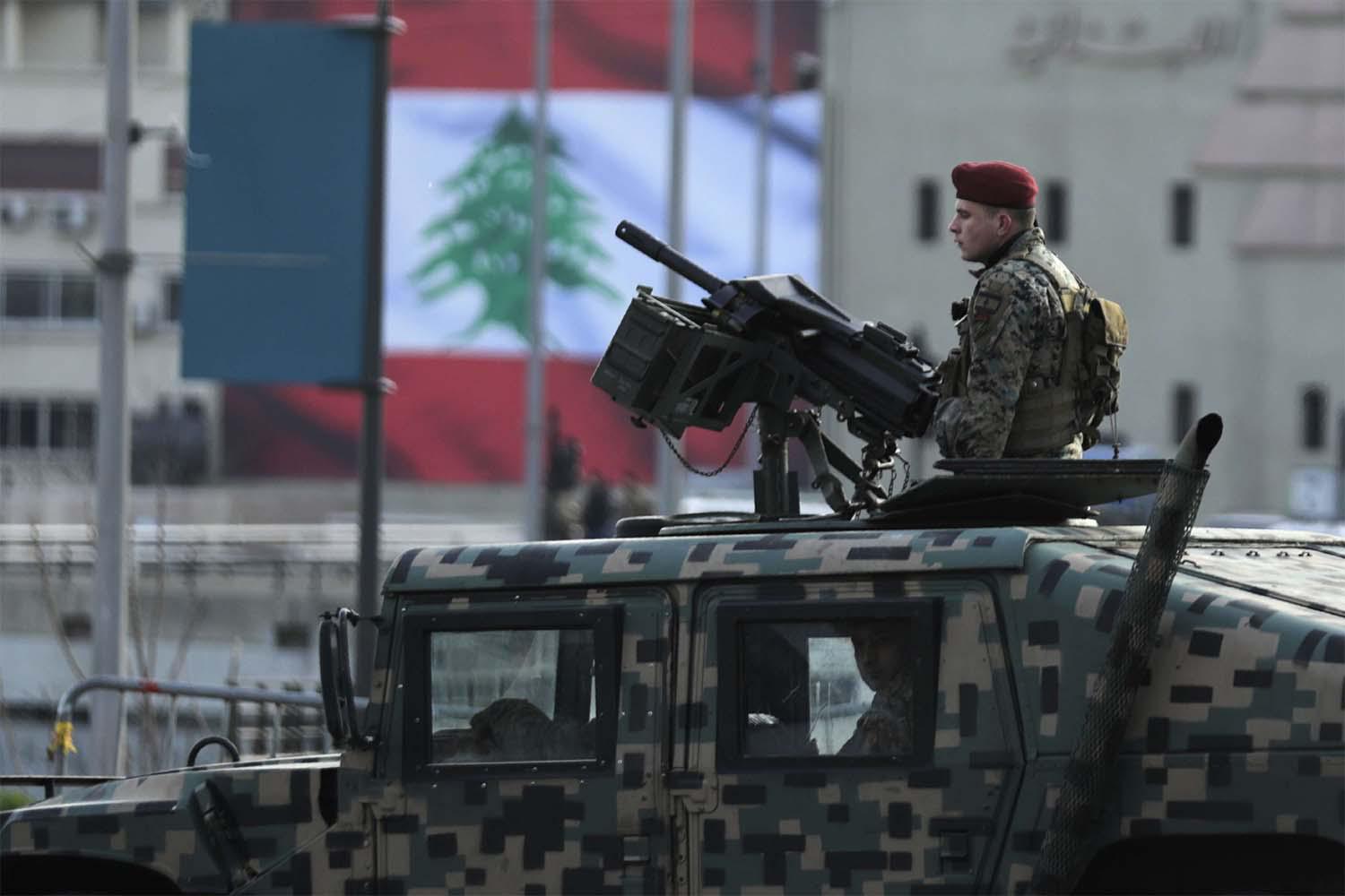 The militant was killed in the hours after the raid as he tried to flee