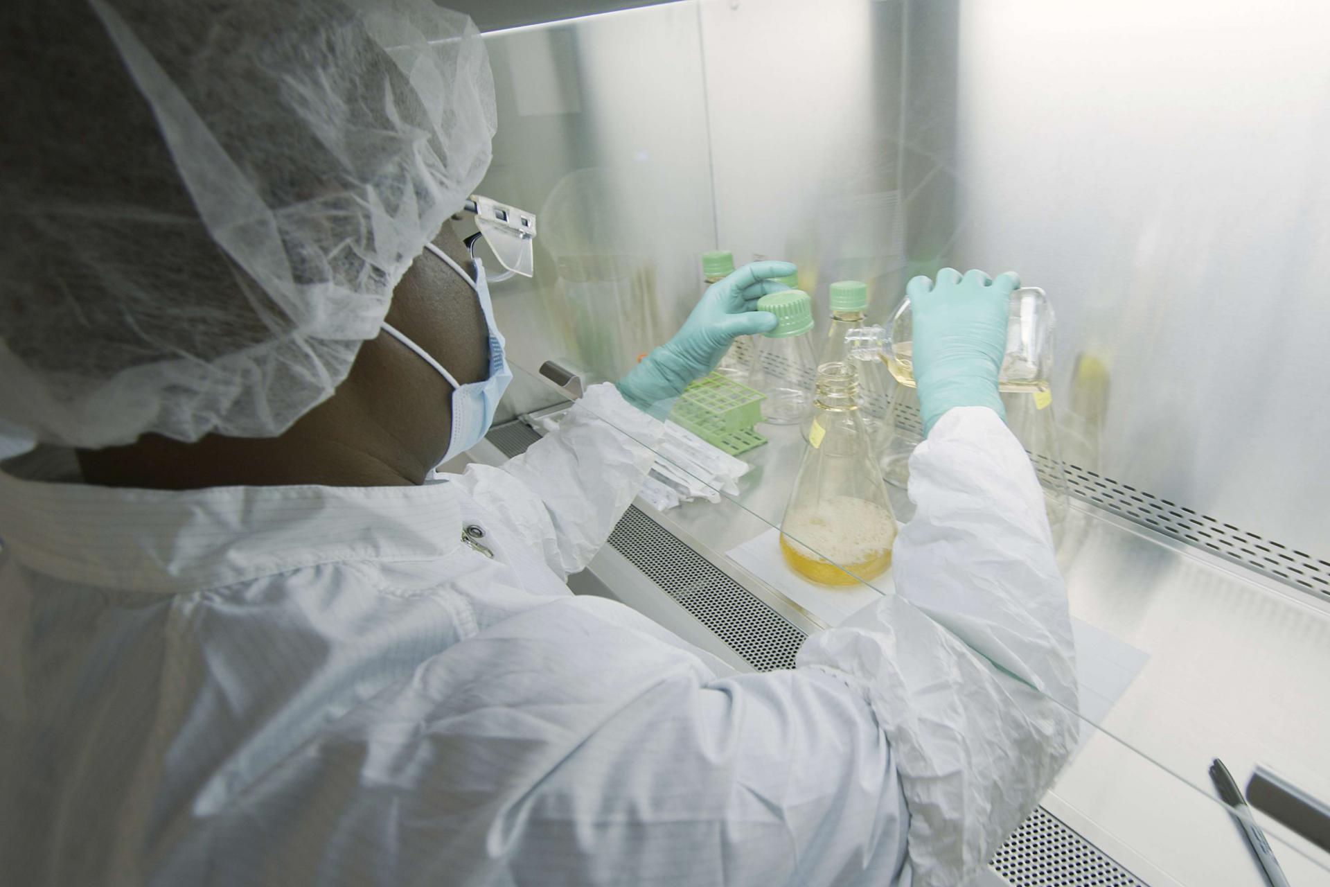 كورونا