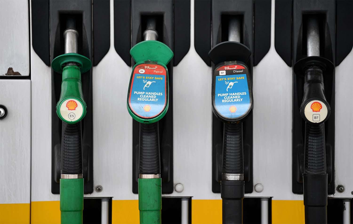There is only limited headroom for the market to absorb extra supply in the next few months