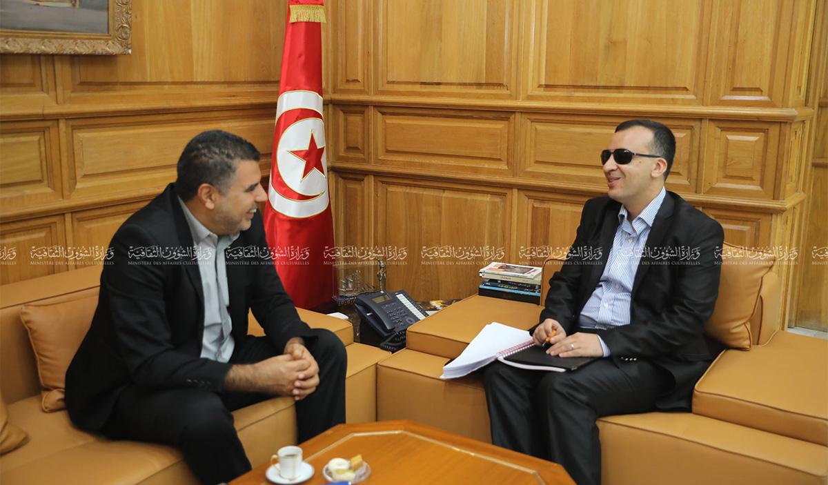 مستوى البرمجة