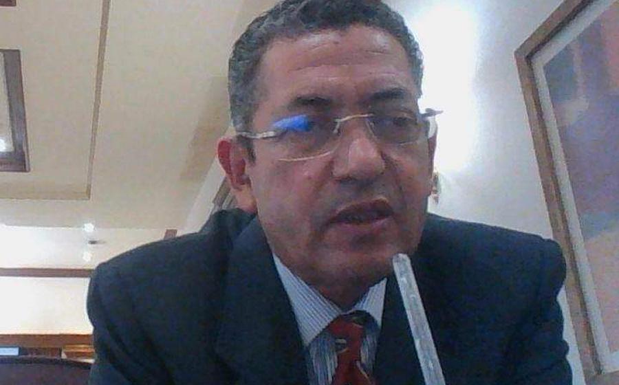 المستشرقون والتصوف الإسلامي