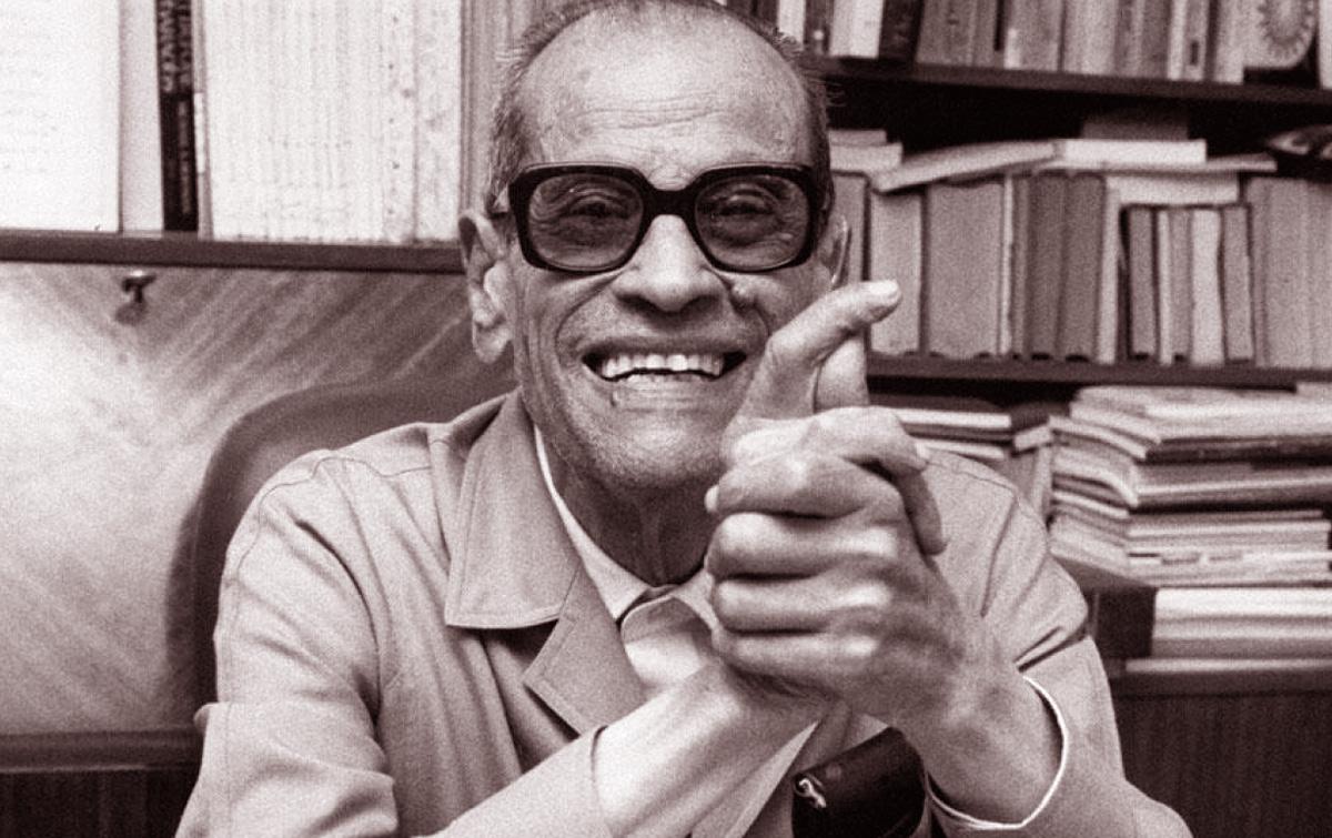 دعاء الشيخ قاف