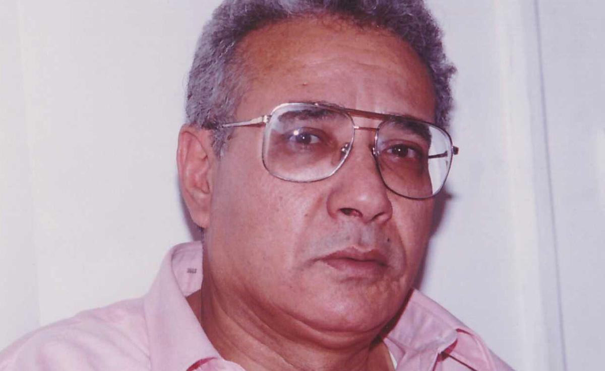 مع السلامة يا سعيد