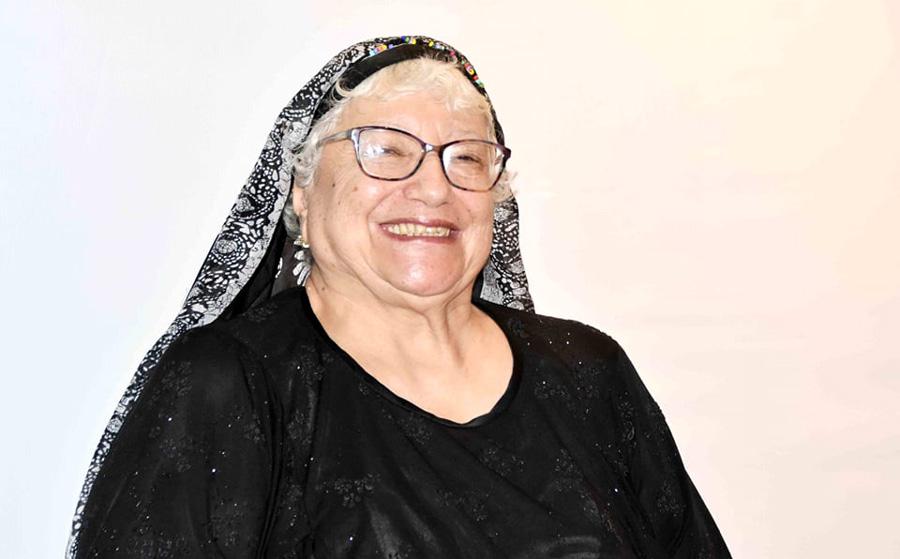 خيالي يُبحر