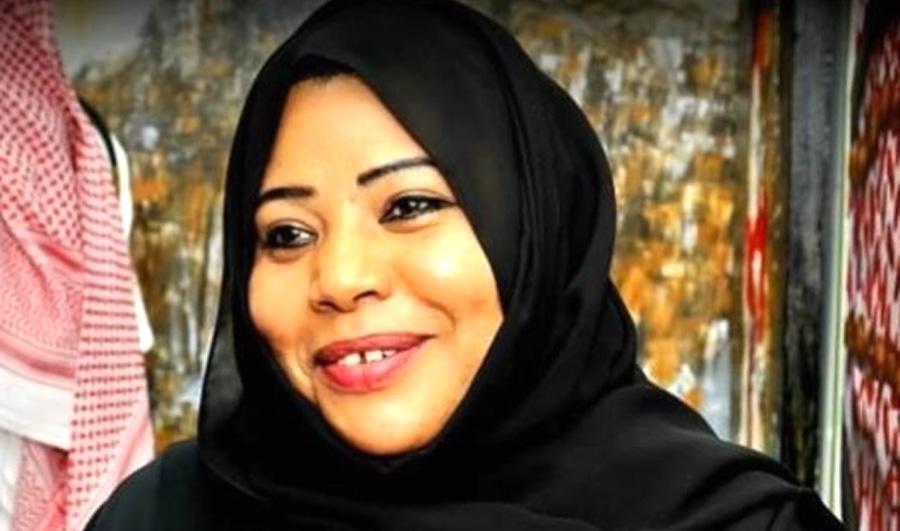 رسالة جمالية وإنسانية