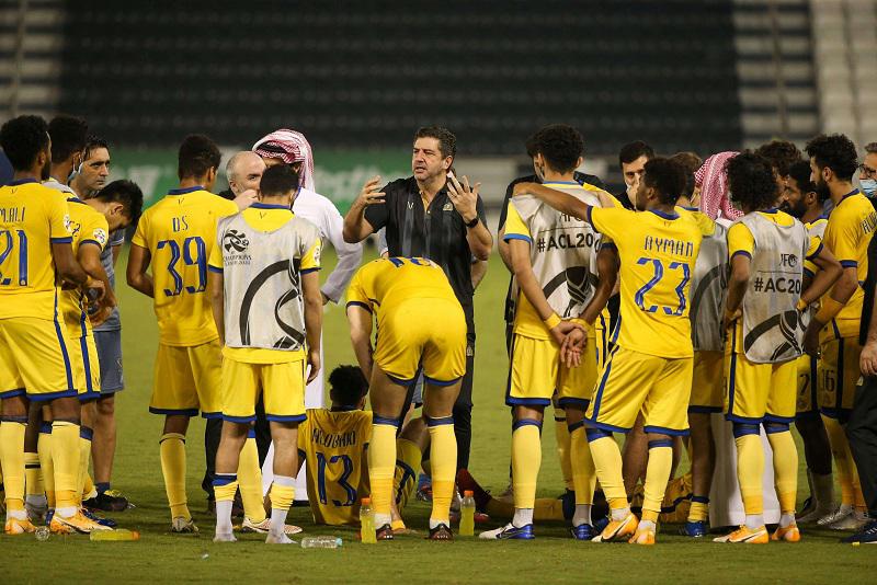 روي فيتوريا 
