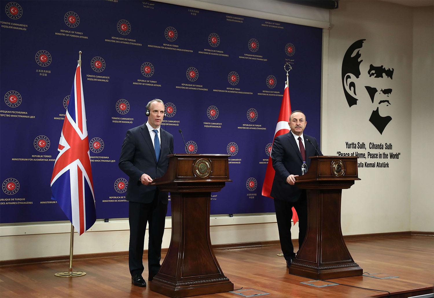 The extended deal will replicate existing trading terms