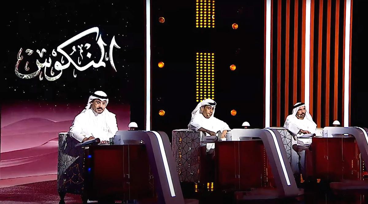 التفاعل المباشر