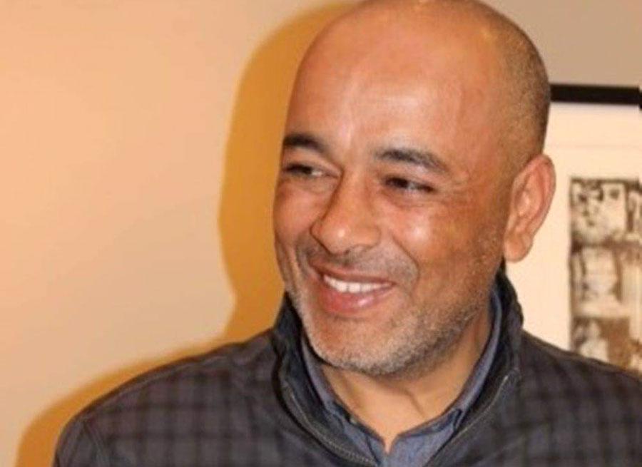 كُرات كورونا آتية من جائحة فتّاكة
