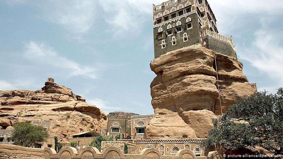 مشاركات فنية