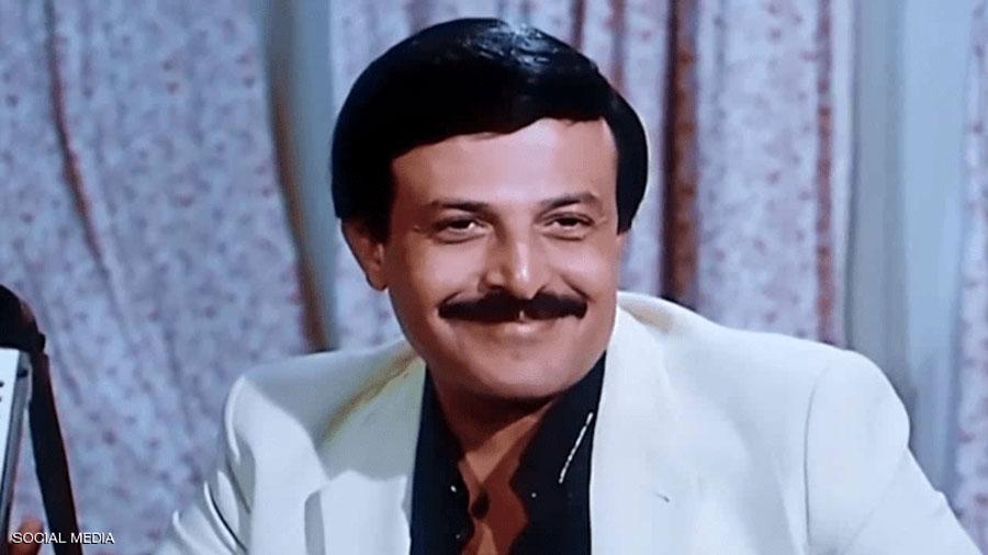 إغراء المكافأة