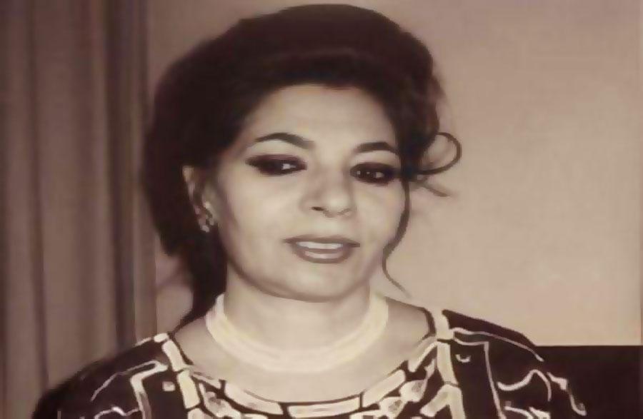 أغانى عشتار