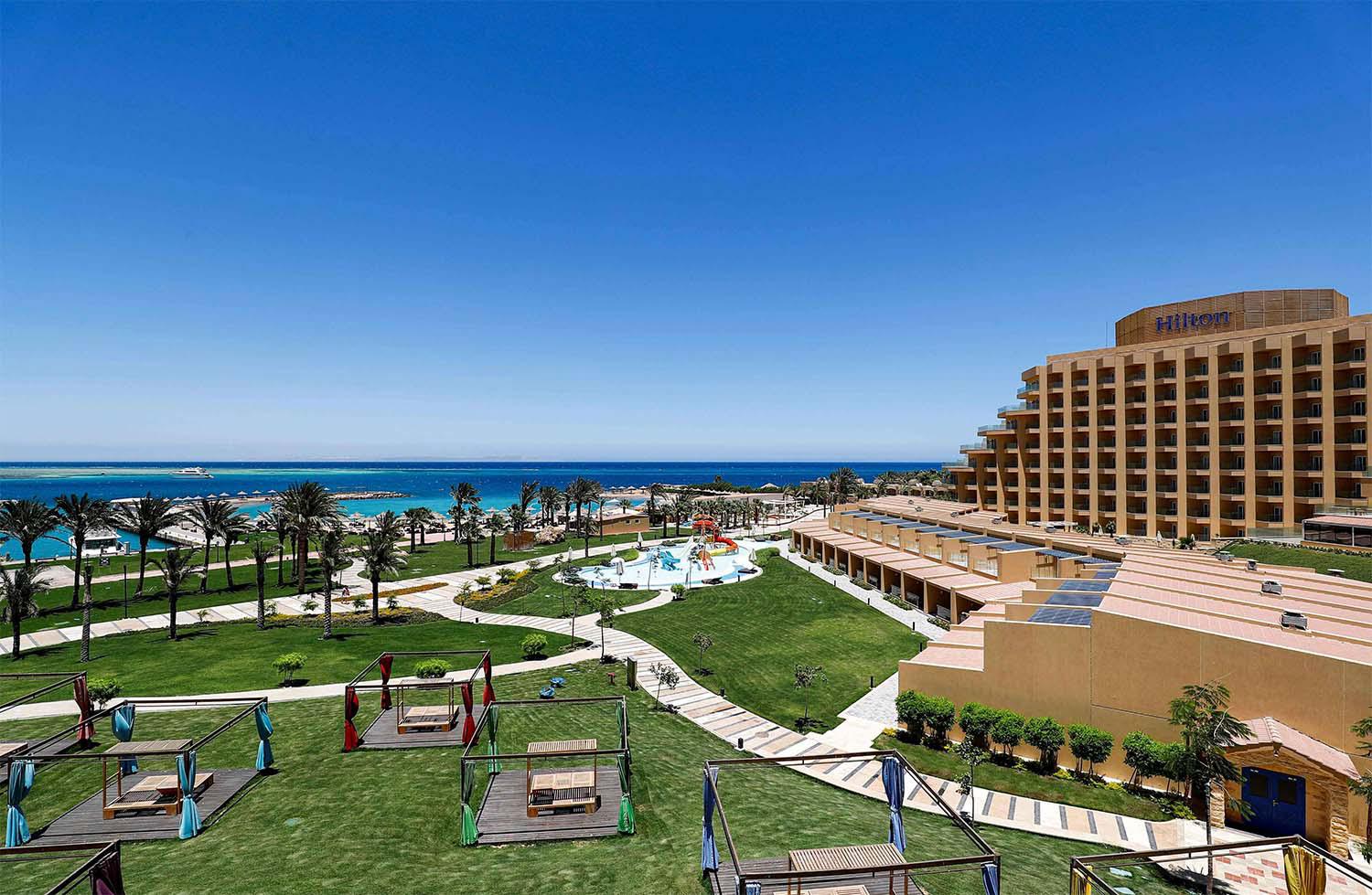 The government will raise the 50% occupancy limit on hotels, restaurants and cultural values to 70% 