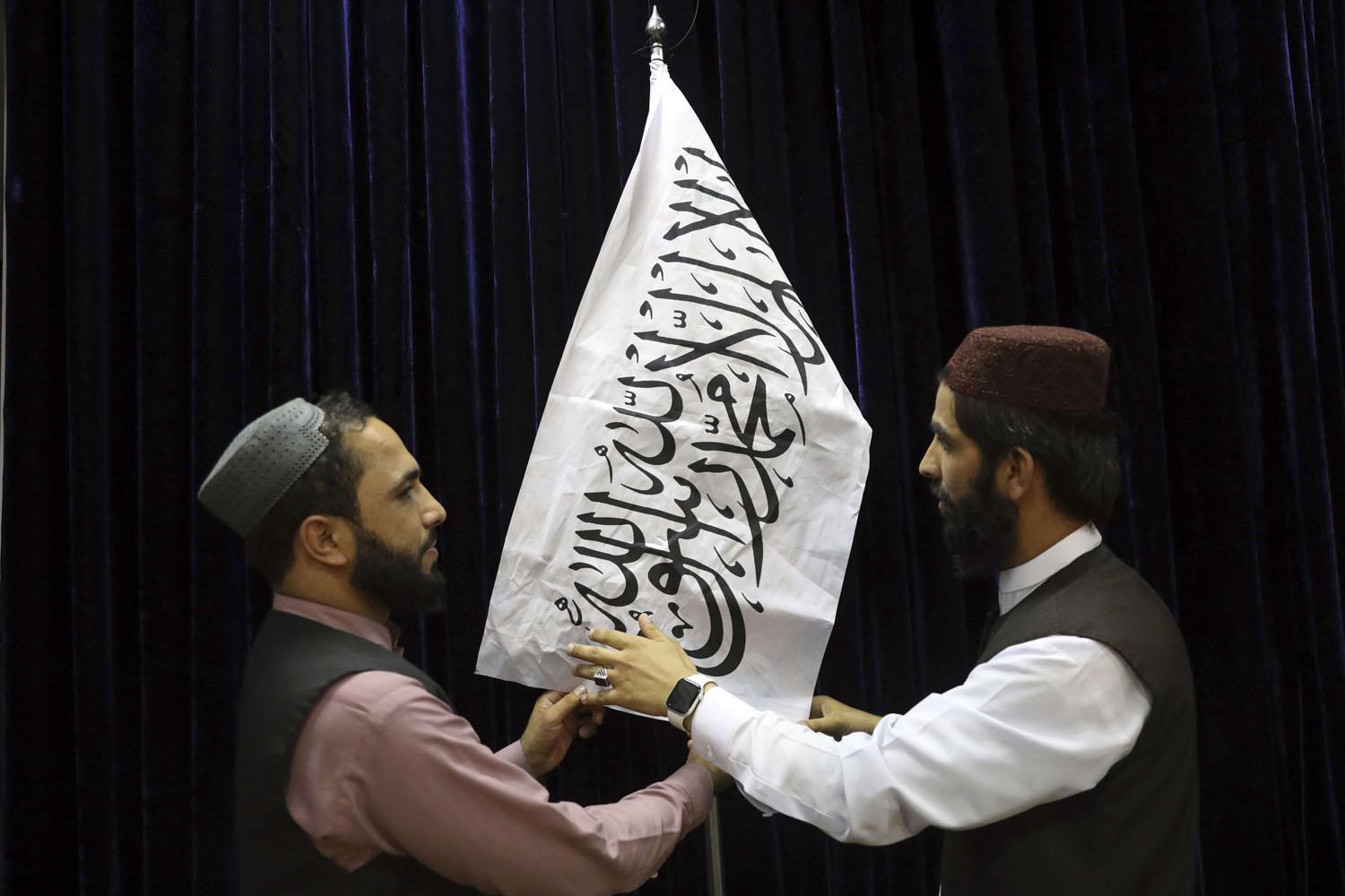 المظهر الخارجي يجب أن يكون لائقا