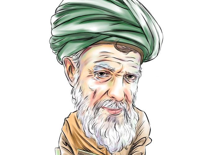 ابن رشد