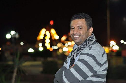 فكري قاسم