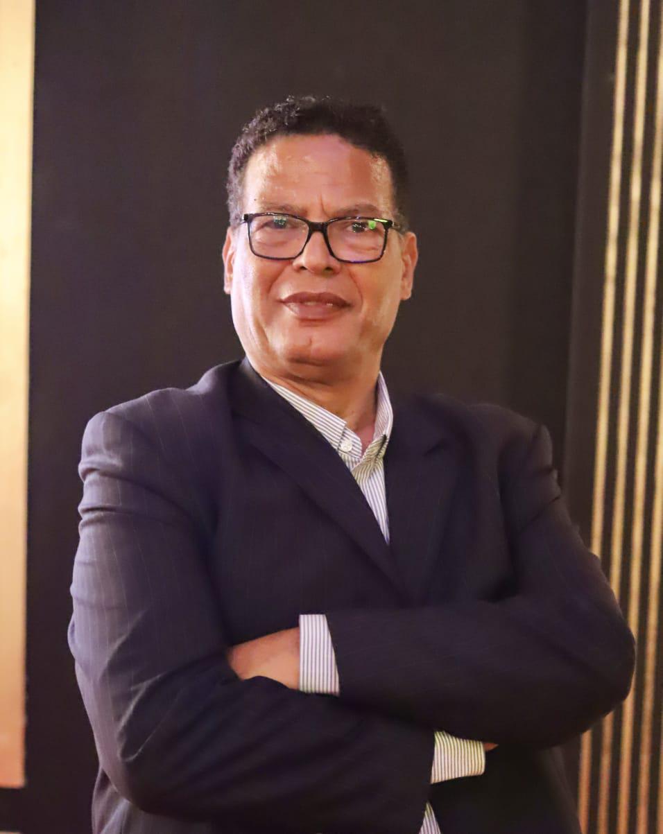أحمد عبدالكريم 