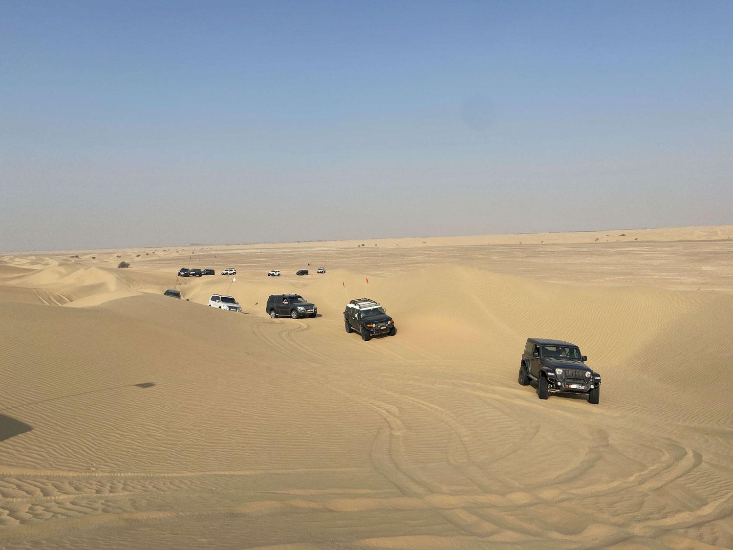 سيارات