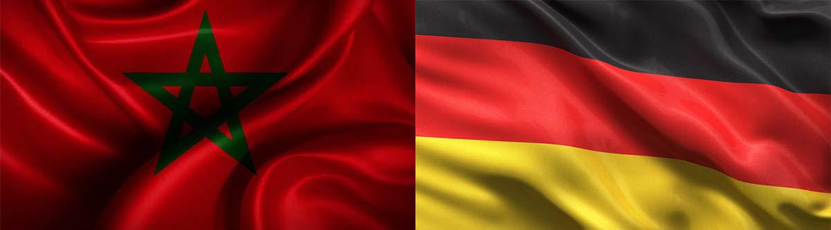 Towards a better diplomatic relationship