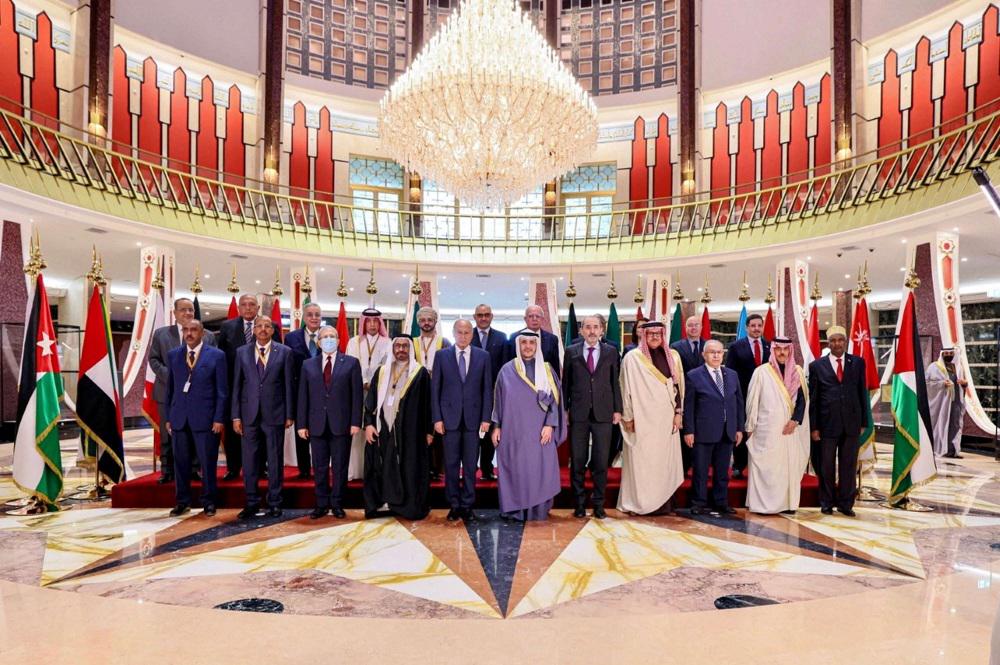 الرد اللبناني أقل بكثير من الانتظارات الخليجية لانهاء القطيعة الدبلوماسية